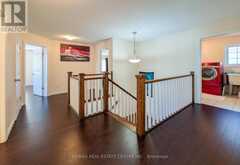 240 BISMARK DRIVE Cambridge