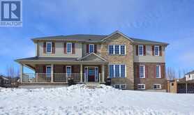 240 BISMARK DRIVE Cambridge