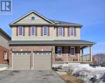 240 BISMARK DRIVE Cambridge