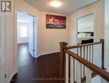 240 BISMARK DRIVE Cambridge