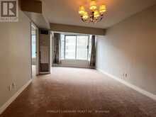 620 - 650 QUEENS QUAY W Toronto