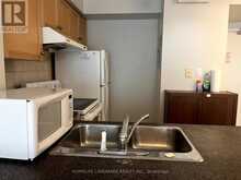 620 - 650 QUEENS QUAY W Toronto