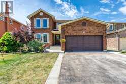 1919 ALDERMEAD ROAD Mississauga