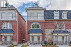 9 - 677 PARK ROAD N Brantford