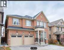 BSMT - 32 HARPER-HILL DRIVE Ajax