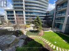 225 - 58 MARINE PARADE DRIVE Toronto