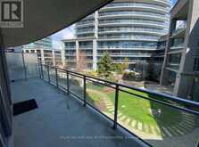 225 - 58 MARINE PARADE DRIVE Toronto