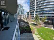 225 - 58 MARINE PARADE DRIVE Toronto