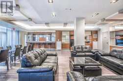 225 - 58 MARINE PARADE DRIVE Toronto