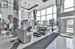 225 - 58 MARINE PARADE DRIVE Toronto