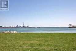 225 - 58 MARINE PARADE DRIVE Toronto