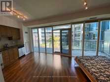 225 - 58 MARINE PARADE DRIVE Toronto