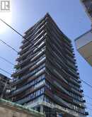 2105 - 215 QUEEN STREET W Toronto