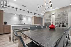 2105 - 215 QUEEN STREET W Toronto