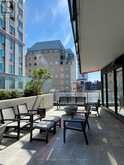 2105 - 215 QUEEN STREET W Toronto