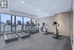 2105 - 215 QUEEN STREET W Toronto