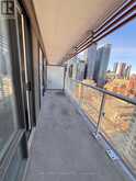 1301 - 18 MAITLAND TERRACE Toronto