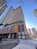 1301 - 18 MAITLAND TERRACE Toronto