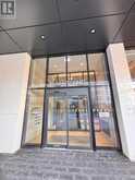 1301 - 18 MAITLAND TERRACE Toronto