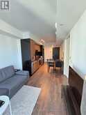 1301 - 18 MAITLAND TERRACE Toronto