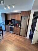 1301 - 18 MAITLAND TERRACE Toronto