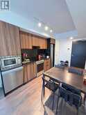 1301 - 18 MAITLAND TERRACE Toronto