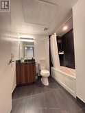 1301 - 18 MAITLAND TERRACE Toronto