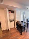 1301 - 18 MAITLAND TERRACE Toronto