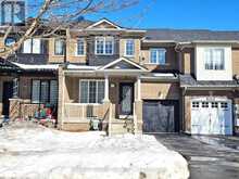 333 FLAGSTONE WAY Newmarket