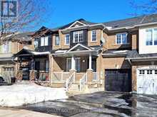 333 FLAGSTONE WAY Newmarket