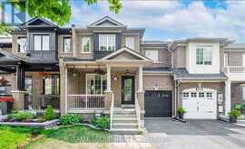 333 FLAGSTONE WAY Newmarket