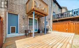 333 FLAGSTONE WAY Newmarket