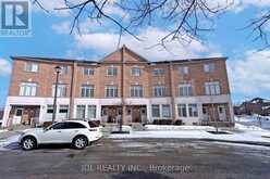 11 - 30 GREENSBOROUGH VILLAGE CIRCLE Markham