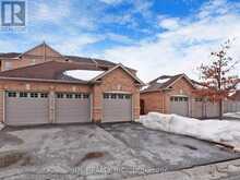 11 - 30 GREENSBOROUGH VILLAGE CIRCLE Markham