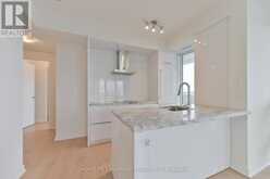 4003 - 2221 YONGE STREET Toronto