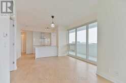 4003 - 2221 YONGE STREET Toronto