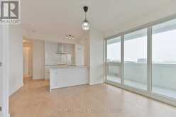 4003 - 2221 YONGE STREET Toronto