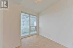 4003 - 2221 YONGE STREET Toronto