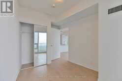 4003 - 2221 YONGE STREET Toronto