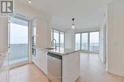 4003 - 2221 YONGE STREET Toronto