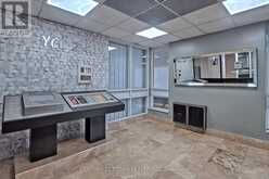 1208 - 20 GILDER DRIVE Toronto