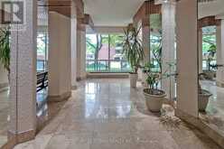 1208 - 20 GILDER DRIVE Toronto