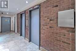 1208 - 20 GILDER DRIVE Toronto