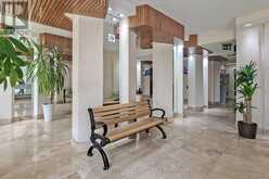 1208 - 20 GILDER DRIVE Toronto