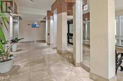 1208 - 20 GILDER DRIVE Toronto