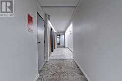 1208 - 20 GILDER DRIVE Toronto