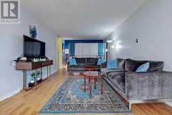 1208 - 20 GILDER DRIVE Toronto