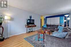 1208 - 20 GILDER DRIVE Toronto