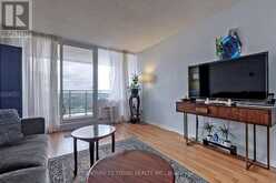 1208 - 20 GILDER DRIVE Toronto