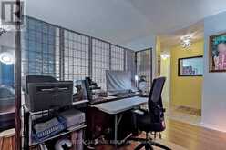 1208 - 20 GILDER DRIVE Toronto